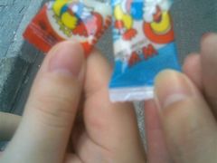 -做了不起的80后