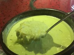 懒豆腐-红豆园(文林街店)