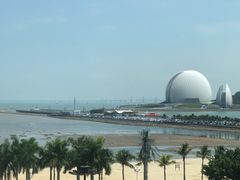 -珠海市博物馆