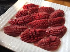 -老码头火锅(骡马市店)