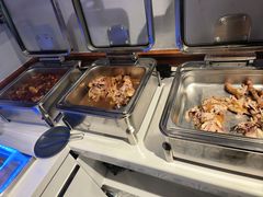 -海汕记·潮汕鲜牛肉火锅·自助