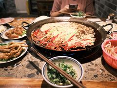 -六公里老火锅(总店)