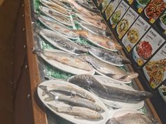 -兴旺农家特色餐馆