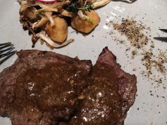 -卡朋西餐(悦汇城店)