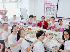 -爱月宝月嫂·育儿嫂(哈尔滨总店)