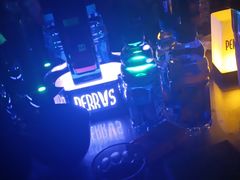 -Perry's·酒吧(打浦桥店)