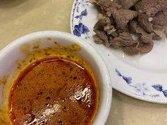 -月圆火锅(宁海东路二店)