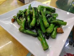 -皮记海鲜1995(寮步店)