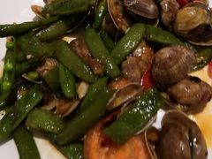 -博悦公馆尚悦自助餐厅