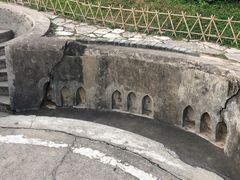 -威远炮台