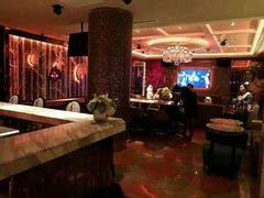 -纯K(打浦桥店)