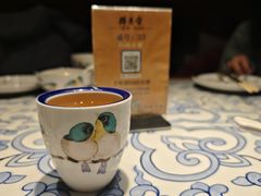 -群英会·三国菜(曹魏古城店)