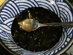 -古田居·特色寿司料理(骏欣中心店)