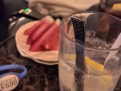 -东方棕泉·洗浴·按摩·美食国际水疗会所(福田店)