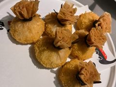-淮上豆府(水厂路店)