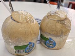 -长城砂煲田鸡粥