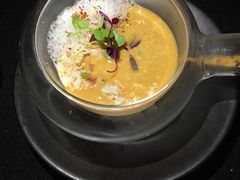 -AZUL by FUEL蓝色·法式酒馆(琶醍店)