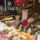 连吃火锅都能吃出氛围感|生猛鲜活海鲜🦀+五星级服务🌟