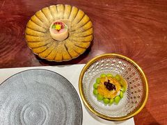 -鮨鳳