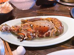 -舒友海鲜姿造(白鹭洲店)