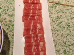 -肖婷姐大铁锅重庆火锅(南湖店)