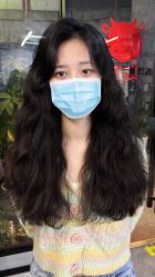 -蚂蚁造型俱乐部