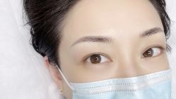 点击看大图 -MIVI·纹眉半永久野生眉