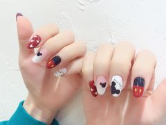 -Air Jordan(世贸天阶店)