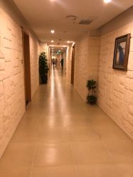 点击看大图 -爱月时月子会所·贝萌店