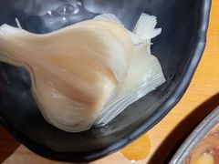 -呷哺呷哺(隆基泰和店)