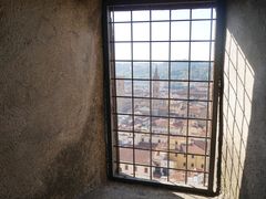 -圣母百花大教堂穹顶