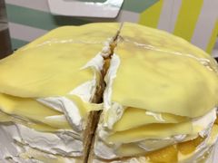 -卡漫莫尼蛋糕(徐汇店)