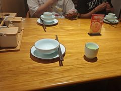 -伊喜饺子·烤鸭(五道口学院路店)