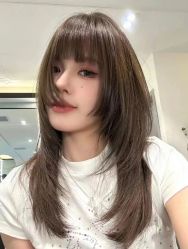 -DX HAIR SALON·发现未知美发沙龙