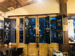 -蓝瓶子BlueBottle(东瓯智库店)