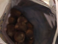 -粒上皇(五一广场店)