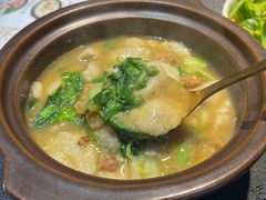 -龙门醉客(上塘路店)