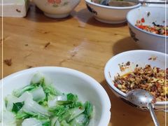 -浏阳小饭铺(洪西小区店)