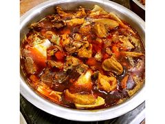 -唐闸邵记鸡煲馆