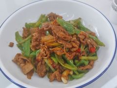 -潇湘楼(环保园店)