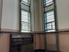 -阿尔卡特拉斯岛