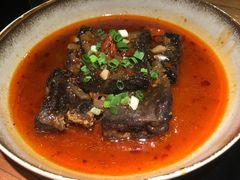 -吃饭皇帝大(赛格国际店)