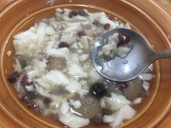 逗你玩-糖潮糖水铺(省府店)