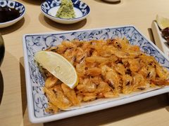 -小山日本料理(太古汇店)