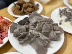 -马姐爆肚儿门丁肉饼