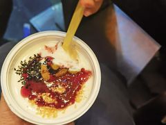 -中国传统伊兰拉面(石景山店)