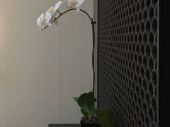 -上海璞麗酒店