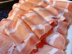 -双合福火锅(河北路店)