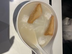 -翠华餐厅(维璟印象城店)