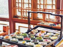 -桥香园过桥米线(国贸店)